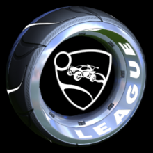 league shield prices data on steam epic pc rocket league items league shield