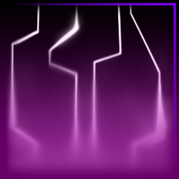 Purple mainframe Rocket League®_20181010165355 