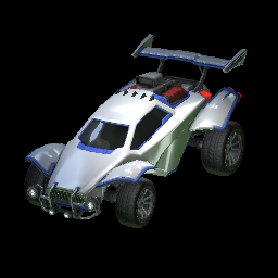 Cobalt Octane Prices Data On Steam Pc Rocket League Items