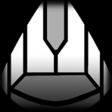 Rocket League Decals - Anticlipse decal icon