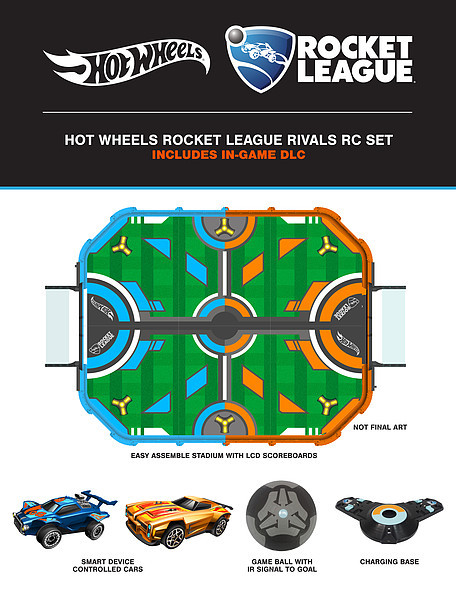 rocket-league-hot-wheels